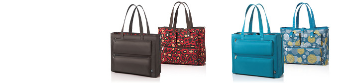 reversible carryall colors